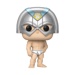 Funko POP: Peacemaker - Peacemaker