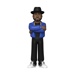 Funko Gold: Run DMC - JMJ (Jam Master Jay)