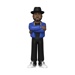 Funko Gold: Run DMC - JMJ (Jam Master Jay)