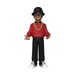 Funko Gold: Run DMC - DMC