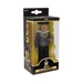 Funko Gold: Run DMC - Run