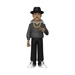 Funko Gold: Run DMC - Run