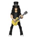 Funko Gold: Guns n Roses - Slash