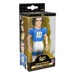 Funko Gold: NFL Los Angeles Chargers - Justin Herbert