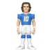 Funko Gold: NFL Los Angeles Chargers - Justin Herbert