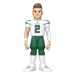 Funko Gold: NFL New York Jets - Zach Wilson (30 cm)
