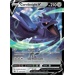 Pokémon TCG: Lycanroc V / Corviknight V Battle Deck bundle