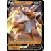 Pokémon TCG: Lycanroc V / Corviknight V Battle Deck bundle
