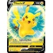 Pokémon TCG: Pikachu V Showcase