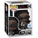 Funko POP: Lil Wayne - Lil Wayne with Lollipop (exclusive special edition)