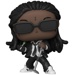 Funko POP: Lil Wayne - Lil Wayne with Lollipop (exclusive special edition)