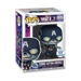 Funko POP: What If...? - Zombie Captain America (exclusive special edition)