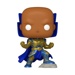 Funko POP: What If...? - The Watcher (exclusive special edition)