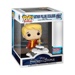 Funko POP: The Sword in the Stone - Arthur Pulling Excalibur (exclusive special edition)