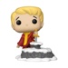 Funko POP: The Sword in the Stone - Arthur Pulling Excalibur (exclusive special edition)