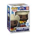 Funko POP: Space Jam 2 - LeBron James (Cowboy) (exclusive special edition)