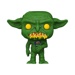 Funko POP: Mandy - Cheddar Goblin (exclusive special edition)
