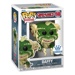 Funko POP: Gremlins 2 - Daffy (exclusive special edition)