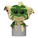 Funko POP: Gremlins 2 - Daffy (exclusive special edition)