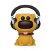 Funko POP: Dug Days - Dug with Headphones (exclusive special edition)