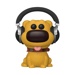 Funko POP: Dug Days - Dug with Headphones (exclusive special edition)