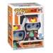 Funko POP: Dragon Ball Z - Great Saiyagirl (exclusive special edition)