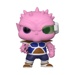 Funko POP: Dragon Ball Z - Dodoria (exclusive special edition)