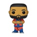 Funko POP: DJ Khaled - DJ Khaled (exclusive special edition)