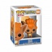 Funko POP: Pokemon - Vulpix