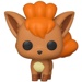 Funko POP: Pokemon - Vulpix