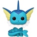Funko POP: Pokemon - Vaporeon
