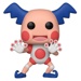 Funko POP: Pokemon - Mr. Mime