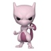 Funko POP: Pokemon - Mewtwo