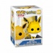 Funko POP: Pokemon - Jolteon