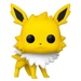Funko POP: Pokemon - Jolteon