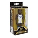 Funko Gold: NBA Legends - Shaquille O'Neal (LA Lakers)