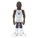 Funko Gold: NBA Legends - Shaquille O'Neal (LA Lakers)