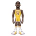 Funko Gold: NBA Legends - Magic Johnson (LA Lakers)