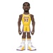 Funko Gold: NBA Legends - Magic Johnson (LA Lakers)