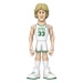 Funko Gold: NBA Legends - Larry Bird (Boston Celtics)