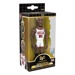 Funko Gold: NBA Legends - Dennis Rodman (Chicago Bulls)