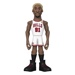 Funko Gold: NBA Legends - Dennis Rodman (Chicago Bulls)