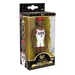 Funko Gold: NBA Legends - Allen Iverson (Philadelphia 76ers)