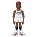Funko Gold: NBA Legends - Allen Iverson (Philadelphia 76ers)