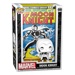 Funko POP: Comic Covers Marvel - Moon Knight