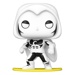 Funko POP: Comic Covers Marvel - Moon Knight