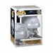 Funko POP: Moon Knight - Moon Knight (Jumping)
