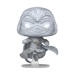 Funko POP: Moon Knight - Moon Knight (Jumping)