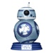 Funko POP: Make a Wish 2022 - Star Wars - BB-8 (Metallic)