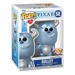 Funko POP: Make a Wish 2022 - Sulley